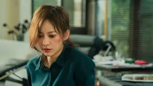 Backdrop to the movie "Sunshine Women