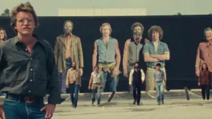 Backdrop to the movie "Mur Murs" #540897