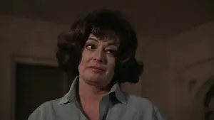 Backdrop to the movie "The Baby" #492375