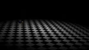Backdrop to the movie "The BLG Awards 2025" #541567
