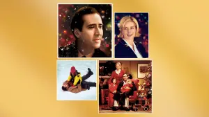 Backdrop to the movie "The Family Man" #263106