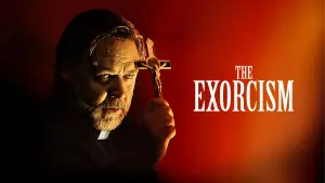 The Georgetown Project