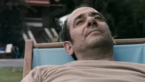 Backdrop to the movie "Timecrimes" #689221