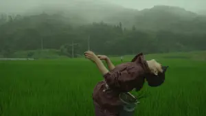 Backdrop to the movie "Little Forest: Summer/Autumn" #853895