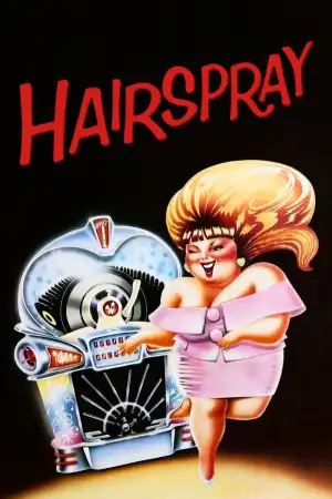 Hairspray