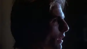 Backdrop to the movie "Vanilla Sky" #652836