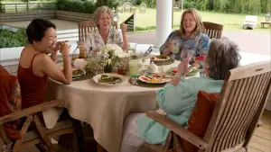 Backdrop to the movie "Tammy" #887897