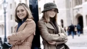 Backdrop to the movie "Winning London" #502359