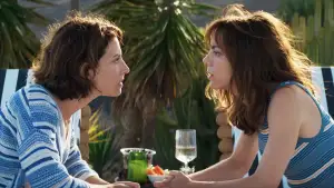 Backdrop to the movie "Bitter Christmas" #796261