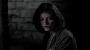 Backdrop to the movie "The Silence of the Lambs" #929265