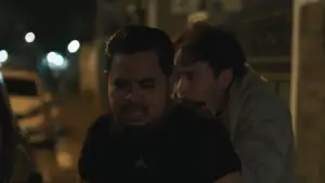 Backdrop to the movie "Risky Business 2" #536239