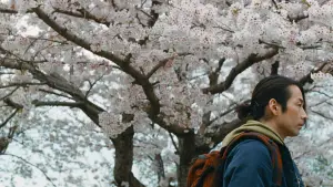 Backdrop to the movie "Great Absence" #804010