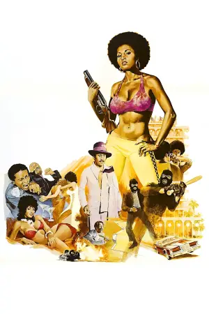 Coffy