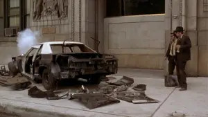 Backdrop to the movie "The Blues Brothers" #658032