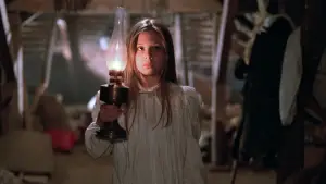 Backdrop to the movie "Laurin" #645259