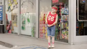 Backdrop to the movie "Little Miss Sunshine" #657381