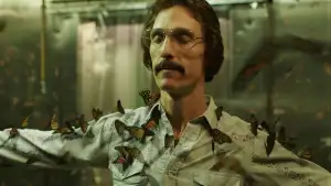 Dallas Buyers Club