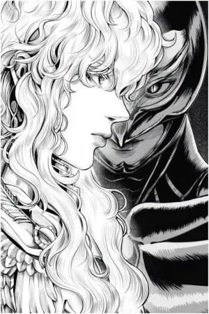 Poster to the movie "A Taxi Driver" #750919