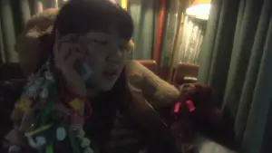 Backdrop to the movie "All About Lily Chou-Chou" #788253