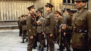 Backdrop to the movie "Another Country" #461242