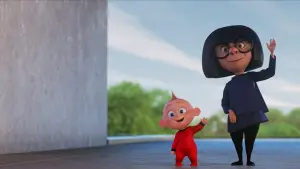 Backdrop to the movie "Auntie Edna" #383634