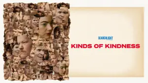 Backdrop to the movie "Kinds of Kindness" #591102
