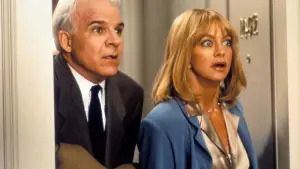 Backdrop to the movie "The Out-of-Towners" #379087