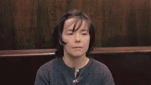 Backdrop to the movie "Dancer in the Dark" #752922