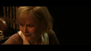 Backdrop to the movie "Dogville" #698840