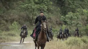 Backdrop to the movie "Back to the Past" #518526