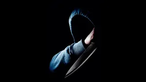 Backdrop to the movie "I Am Not a Serial Killer" #290159