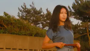 Backdrop to the movie "A Certain Seductive Summer" #948448