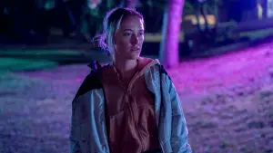 Backdrop to the movie "In Cold Light" #779015