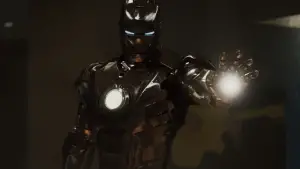 Backdrop to the movie "Iron Man 2" #555041