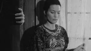 Backdrop to the movie "The Magician" #685947