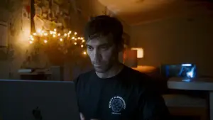 Backdrop to the movie "Like and Subscribe" #734694