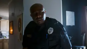 Backdrop to the movie "Like and Subscribe" #734728