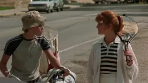 Backdrop to the movie "Lucas" #717311