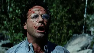 Backdrop to the movie "Clearcut" #714285