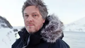 Backdrop to the movie "Mercy" #739283