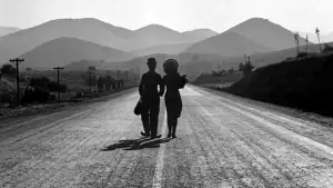 Backdrop to the movie "Modern Times" #672305