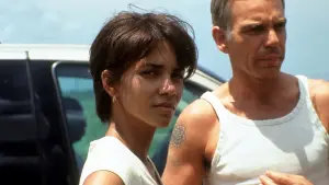 Backdrop to the movie "Monster