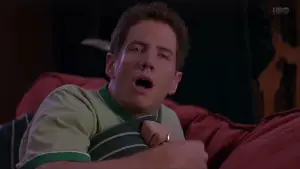 Backdrop to the movie "Scream" #766607