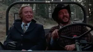 Backdrop to the movie "The Hand" #405646