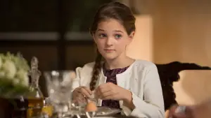 Backdrop to the movie "The Hunger Games: Catching Fire" #625056