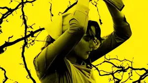 Backdrop to the movie "The Severed Sun" #665538