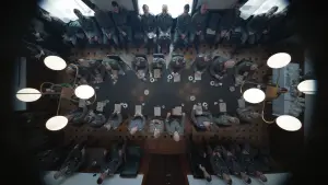 Backdrop to the movie "The Zone of Interest" #611305