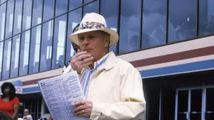 Backdrop to the movie "Sunshine State" #742828