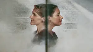 Backdrop to the movie "La Homicida" #739870