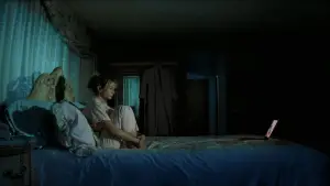 Backdrop to the movie "Promising Young Woman" #629554